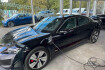 Porsche Taycan 4S  Taycan 4 s/erst 48000km