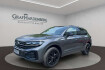 Volkswagen Touareg  3.0 tdi 4m automatik r line acc ahk navi