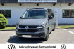Volkswagen California Camper T6 california .1 beach camper edition 2 0 tdi dsg 4motion (nav+a