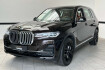 BMW X7  x7 xdrive40d navi*leder*led*soft c*panorama*21zoll