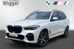 BMW X5  i/hud/navigation/soundsystem/360  kamera