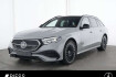 Mercedes Classe E AMG Line NIGHT Edition Benz e 300 t e amg sport night distr pano ahk super airm