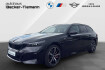 BMW Série 5 M-Sport 540 d xdrive touring *m sport pro*ahk*b&w sound*standh
