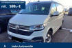 Volkswagen California  T6.1 california 2.0tdi ocean ahk led navi standh