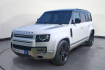 Land Rover Defender SE 3.0 d250 mhev se 110 bluetooth pdc klim