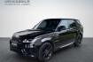Land Rover Range Rover Sport HSE Dynamic Range rover sport d350 hse dynamic led*360 *pano