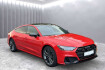 Audi S7 Sportback  S7 sportb 3.0tdi *1.hd/hud/matrix/pano/acc/b&o*