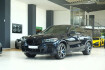 BMW X6M  X6 m 50 i*aerodynamik m*h/k*head up*vernasca*led