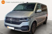 Volkswagen Multivan Comfortline T6.1 multivan 2.0 tdi 4motion dsg comfortline *ahk*7 sitzer*led*