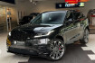 Land Rover Range Rover Velar R-Dynamic SE Range rover velar hybrid dynamic se*head up*ahk
