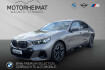 BMW Série 5 M-Sport Bmw 550  550 e xdrive limousine m sport travel+ prof+paket ahk