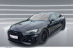 Audi RS5  Rs5 sportback matrix b&o hud kamera acc pdc 20?