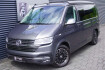 Volkswagen California  T6.1 california ocean 2.0 tdi dsg|led|ahk|navi