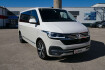 Volkswagen Multivan Exclusive T6 multivan t6.1 multivan exclusive 4m dcc/stdhzg/acc