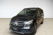 Mercedes Classe V Edition Benz v 300 marco polo 300 d 4matic edition 360 acc ahk aut