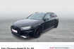 Audi RS4 Avant  Rs4 avant 2.9 tfsi quattro 280km/h rs sportabgasanl.