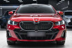 BMW Série 5  520 d xdrive m sport mild hybrid steptronic