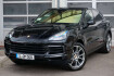Porsche Cayenne  coupe approved+21 zoll+360 +soft close
