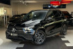Mercedes GLE Ambiente Benz gle 450 4m amg pano*hud*sthzg*sitzklima