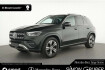 Mercedes GLE Edition Benz gle 400 e 4m burm pano memo leder 20zoll ahk