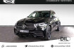 Mercedes GLE  Benz gle 350 de 9g *amg*night*burm*dc laden 400v*360