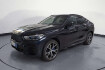 BMW X6  xdrive30d m sportpaket innovationsp. panorama