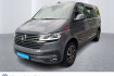 Volkswagen Multivan Generation Six T6.1 multivan generation six 4motion 2.0 tdi dsg