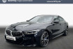 BMW M850i Coupe  M850 i xdrive gran coupe harman/kardon laserlicht