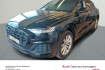 Audi Q8  50 tdi qua*ahk*stand*360 *app*acc*matrix*hud*