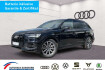 Audi Q7 S-Line 55 tfsie quattro tiptronic tour cricket luft soun