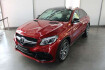Mercedes GLE 63 AMG  benz gle 63 amg  benz gle 63 amg gle 63 s amg 4m coupe performance distronic ahk