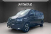 Volkswagen LT  Lt multivan dsg kurz 4motion highline