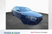 Audi A8  50tdi s line/matrix/b&o/pano/soft/adair/hud