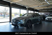 Mercedes E63 AMG  Benz e 63 amg e 63 s amg 4matic+