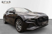 Audi Q8  50 tdi quattro | s line