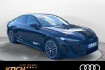 Audi A5 Coupé  A5 150 kw q. s tronic s line  panorama