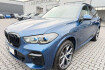 BMW X5 XLine *40xd*msport*3xtv*hud*acc*dab*carbon*laser*