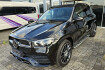 Mercedes GLE AMG Line Benz gle 400 gle 400d amg line pano night 360  led burmester