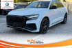 Audi Q8 Competition Plus 50 tdi 3x s line competetion*abs voll* matrix