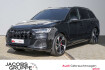 Audi SQ7 quattro competition plus Sq7 compet.plus quattro tiptronic ?matrix|laser.|panoramad.