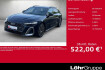 Audi A5 Coupé  A5 avant s line tfsi quattro 150 kw s tronic gwf