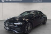 Mercedes CLE Coupé AMG Line Benz cle 200 cle