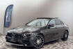 Mercedes E53 AMG  Benz e 53 amg e limousine e 53 amg 4matic+
