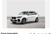 BMW X5  xdrive30d m sport+hud+pano+acc+ahk+navi+led