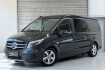 Mercedes Classe V Edition Benz v 300 v300 marco polo edition*kamera*ahk*led*