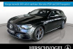 Mercedes E63 AMG  Benz e 63 amg s 4m+ drivers p+ahk+hup+keyless+burmest