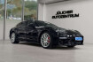 Porsche Panamera  sport turismo turbo  scheckh.b.porsche