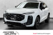 Audi Q3  tfsi e 200kw 2x s line ahk/matrix/pano/tech pro