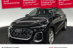 Audi Q5  tdi quattro s tronic