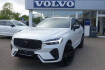 Volvo XC60 Ultimate Black Edition Xc60 black edition ultra t6 awd/massage/pano/b&w